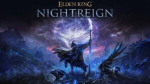 ELDEN RING NIGHTREIGN Free Download