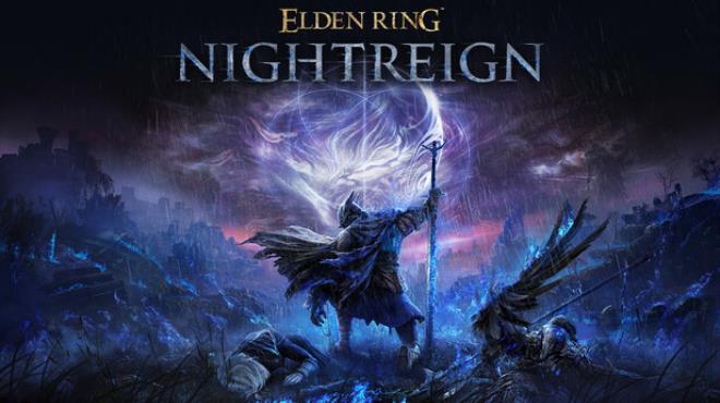 ELDEN RING NIGHTREIGN Free Download