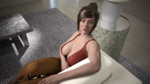 Elysium Free Download