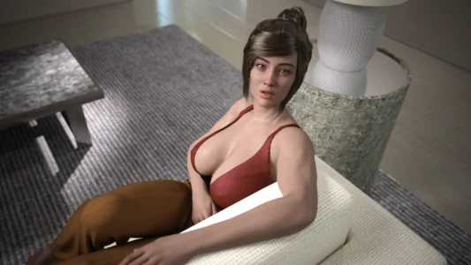 Elysium Free Download
