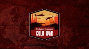 Flashpoint Campaigns Cold War Free Download