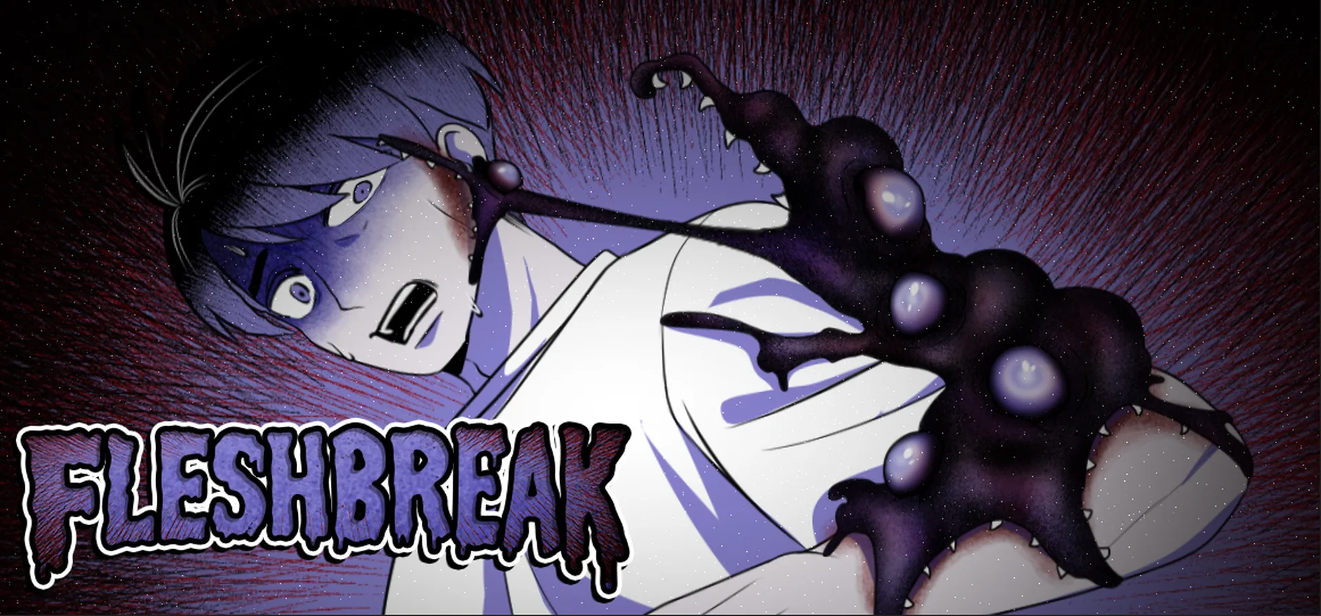 Fleshbreak Free Download