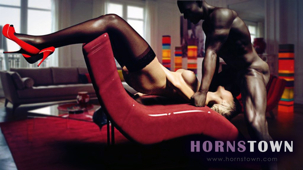 Hard Times in Hornstown Free Download