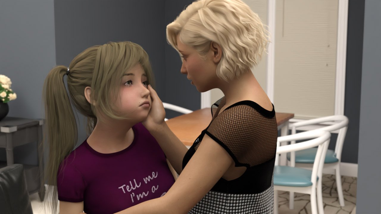 Home Trainer Domestic Corruption Free Download