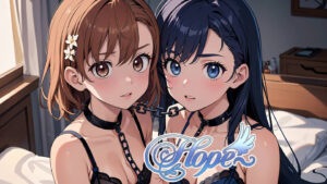 Hope University of the Elite Free Download