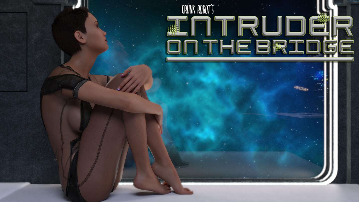Intruder on the Bridge Free Download
