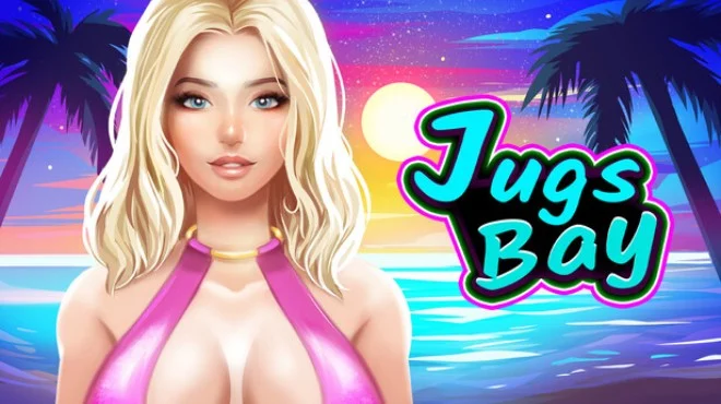 Jugs Bay Free Download