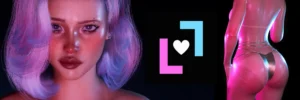 Lucid Lust Free Download