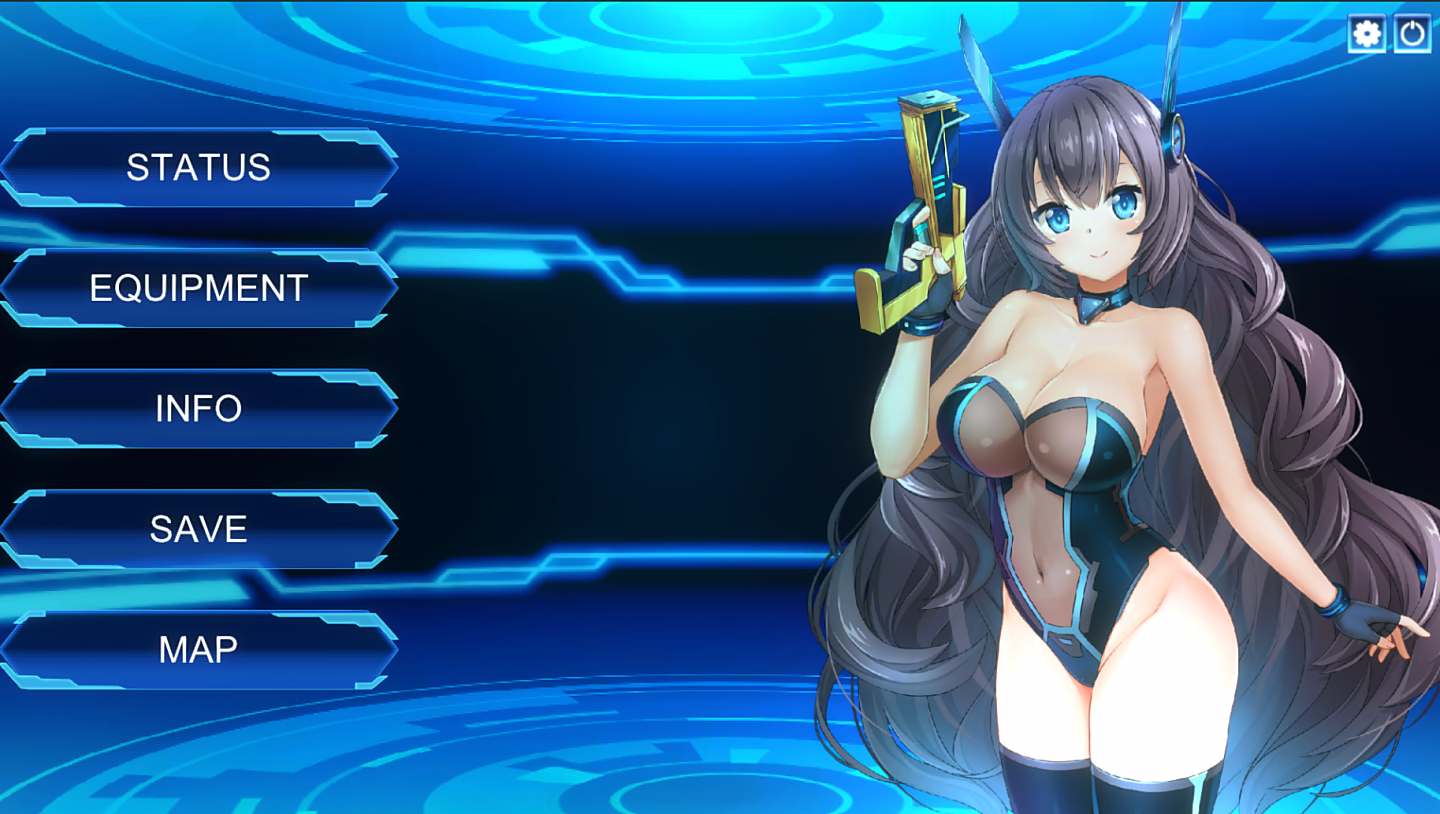 Metal Flame Free Download