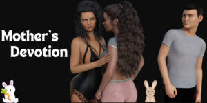 Mothers Devotion Free Download