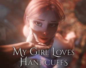 My Girl Loves Handcuffs Free Download