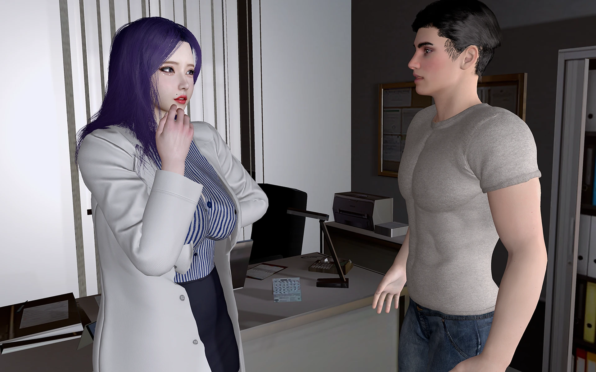 My Happy Life Free Download