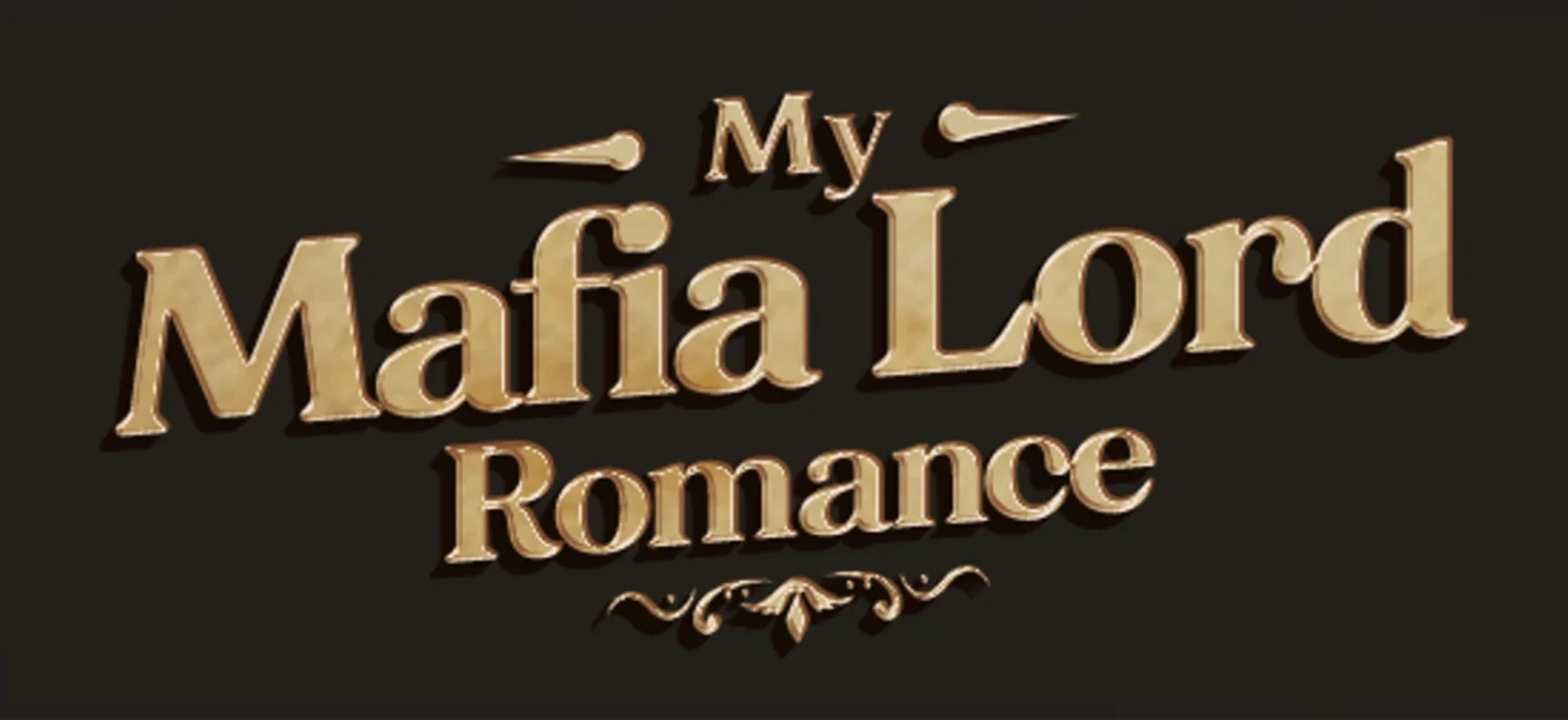 My Mafia Lord Romance Free Download
