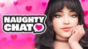 Naughty Chat Free Download