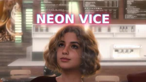Neon Vice Free Download