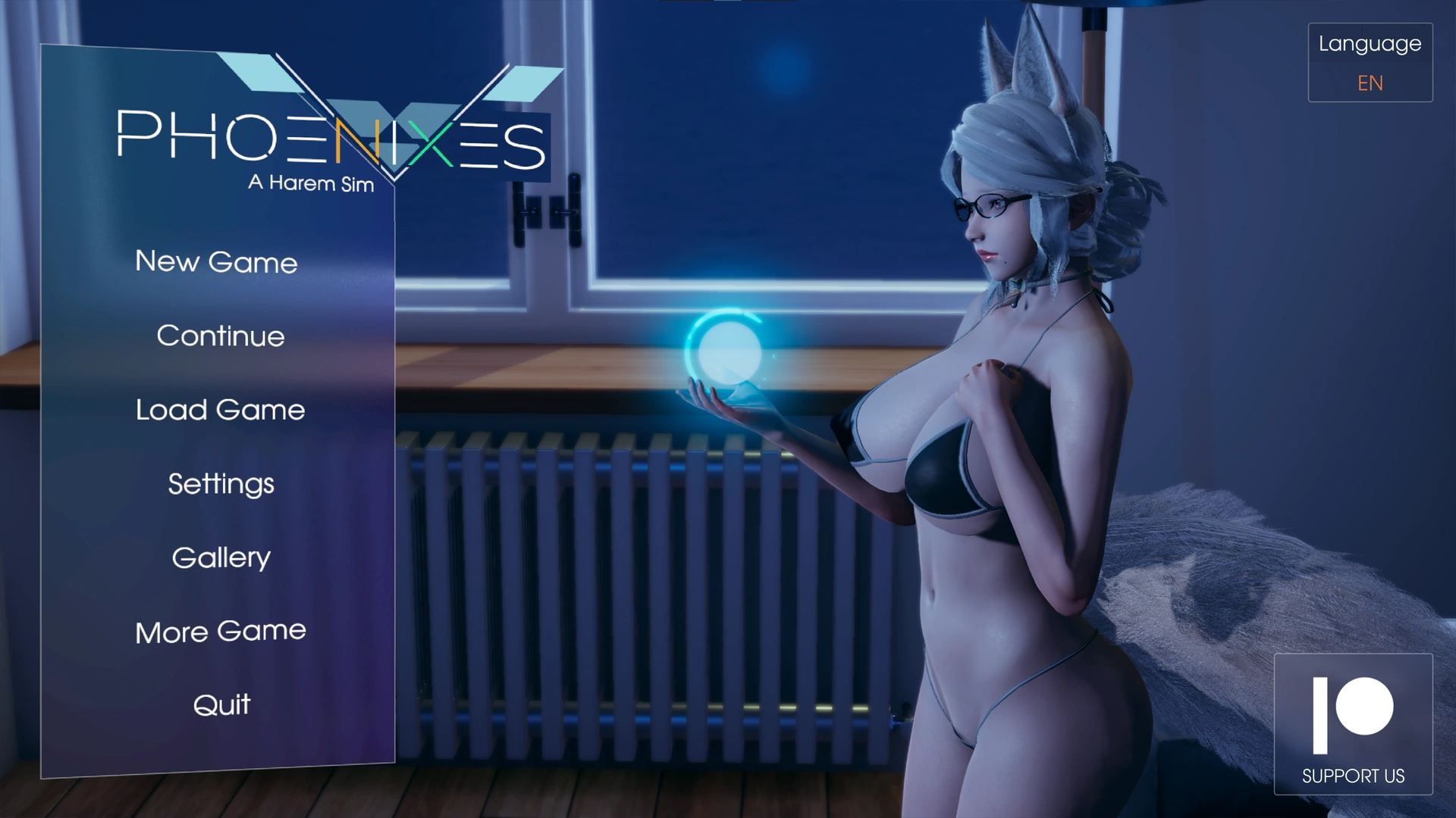 Phoenixes Free Download