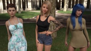 Picture Perfect Free Download