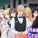 Pleasure Cruise Free Download