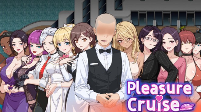 Pleasure Cruise Free Download