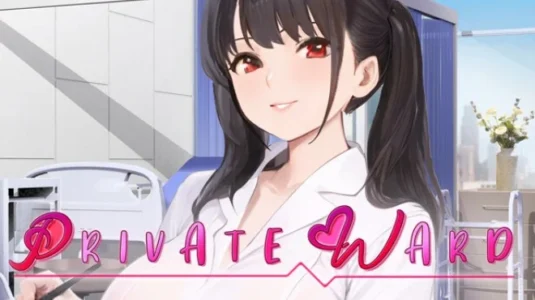 Private Ward VIP Floor She Was My Nurse Free Download