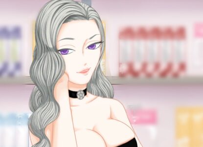 Project Cappuccino Free Download