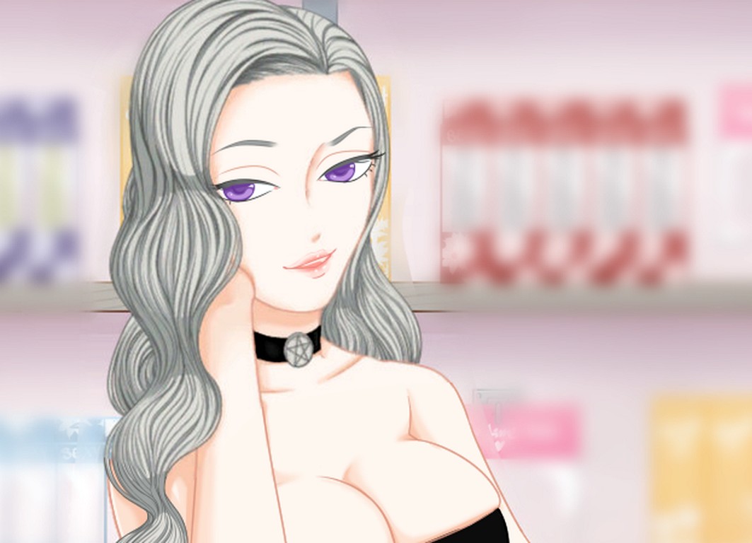 Project Cappuccino Free Download