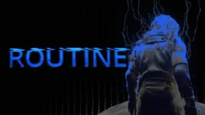 ROUTINE Free Download