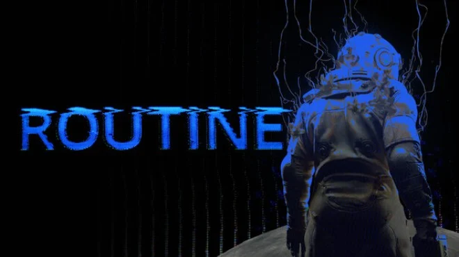 ROUTINE Free Download