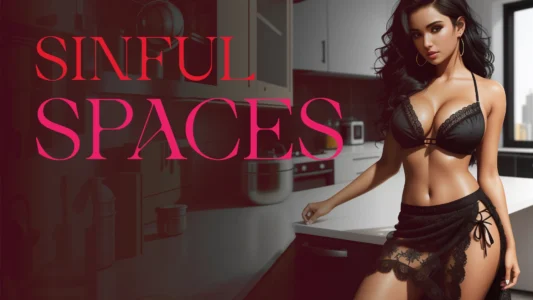Sinful Spaces Free Download