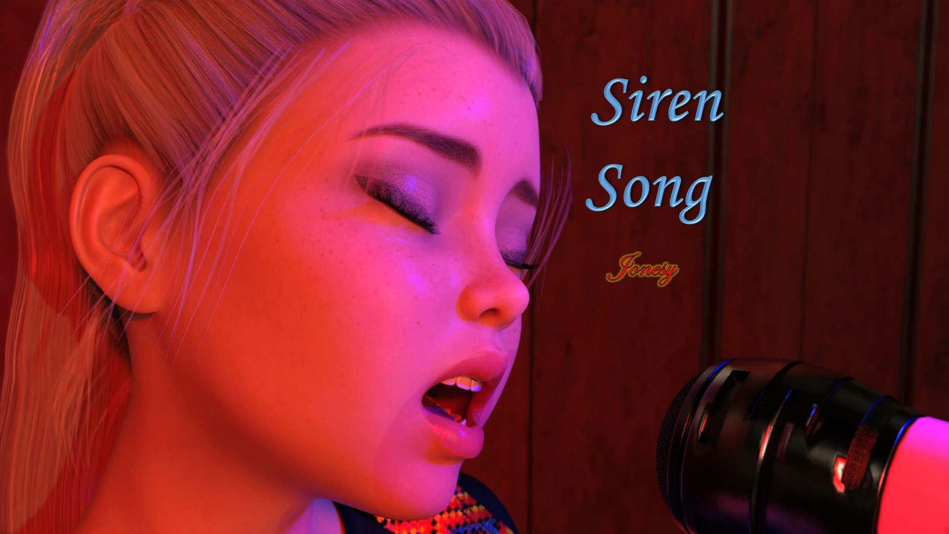Siren Song Free Download