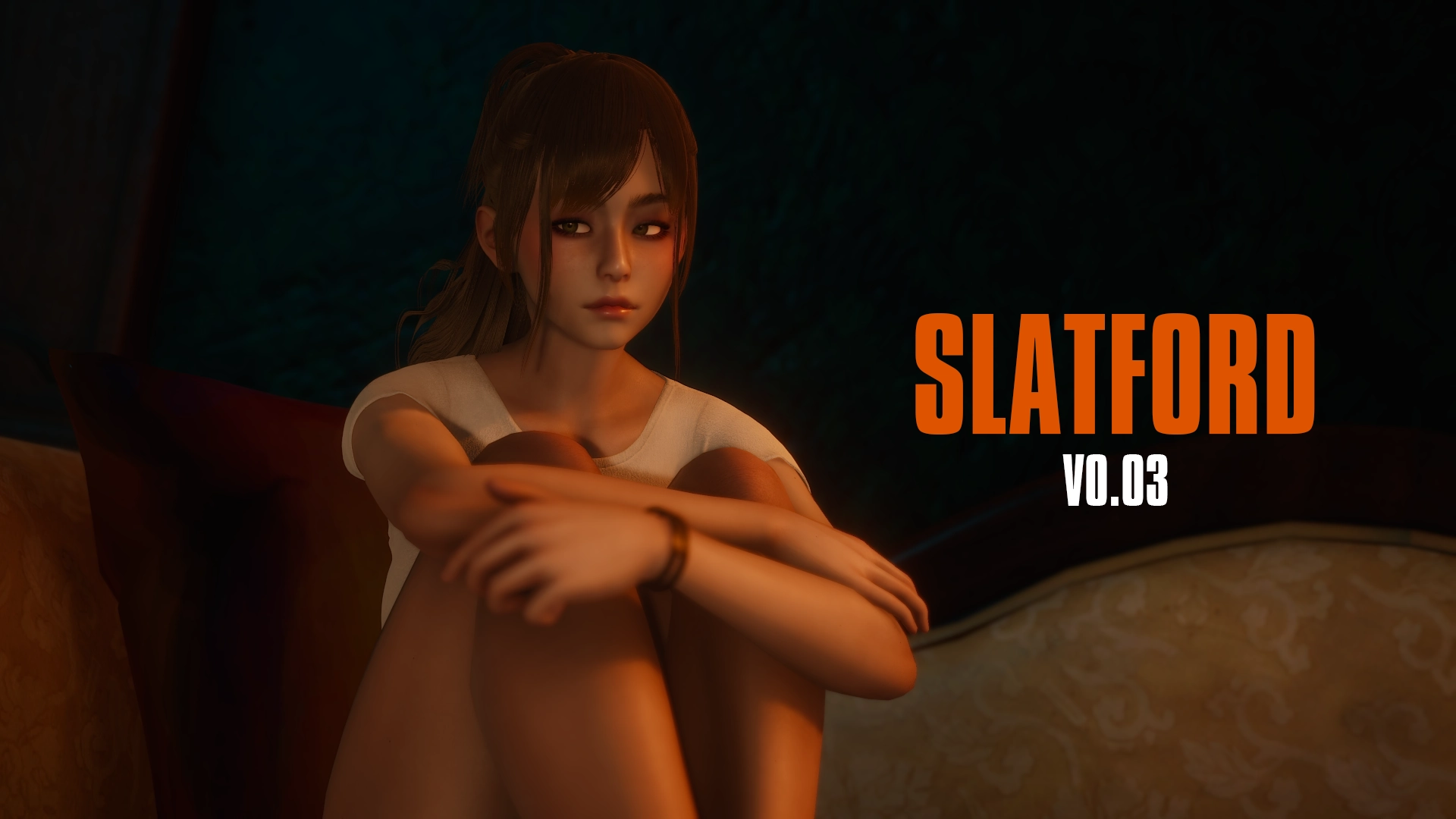 Slatford Free Download