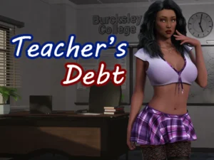 Teachers Debt Free Download