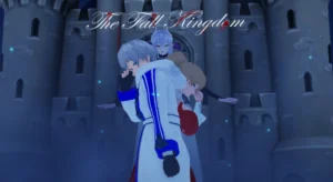 The Fall Kingdom Free Download