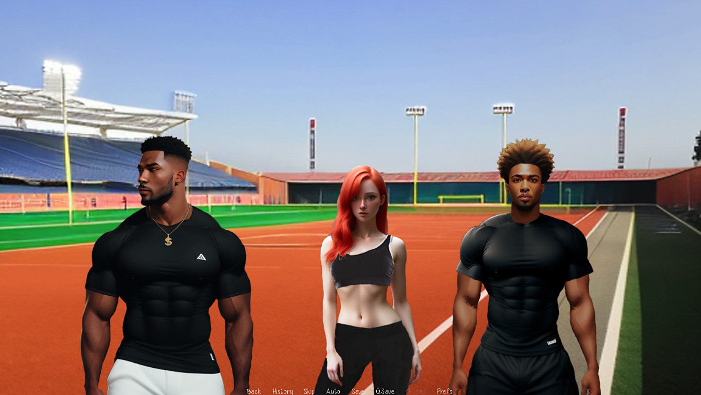 The Mystery of Bonertown Free Download