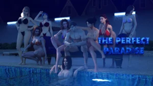 The Perfect Paradise Free Download
