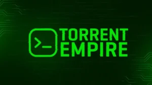Torrent Empire Free Download