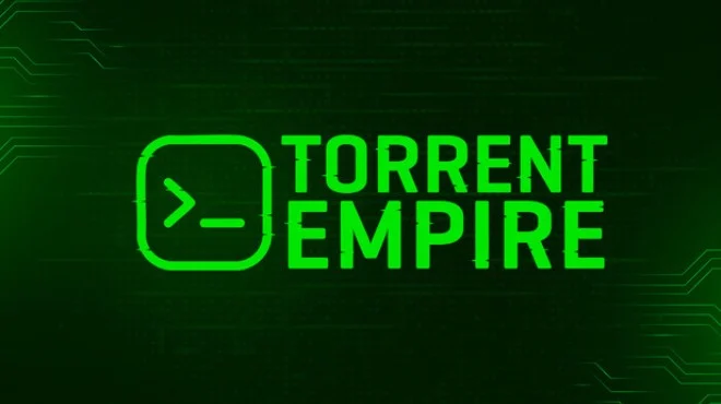 Torrent Empire Free Download