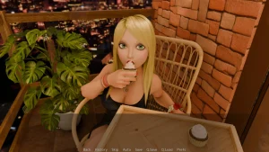 A 10/10 Girl Free Download