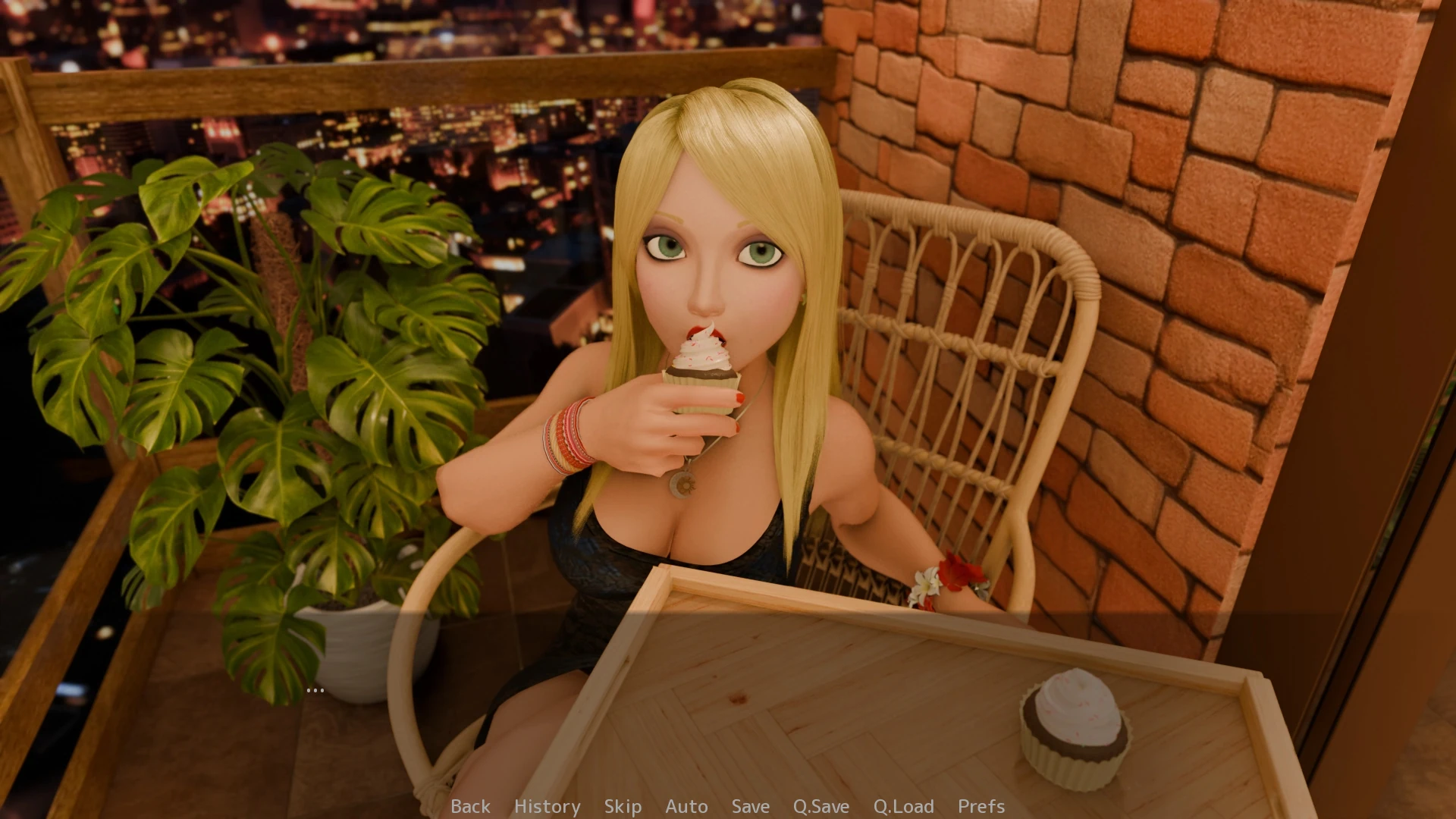 A 10/10 Girl Free Download