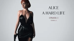Alice A Hard Life Free Download