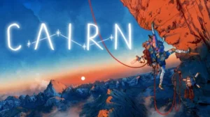 Cairn Free Download