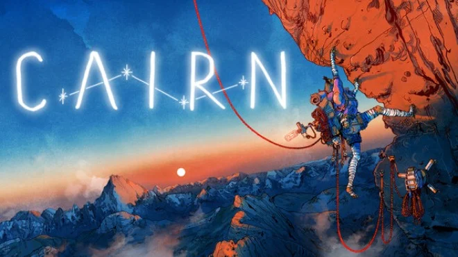 Cairn Free Download