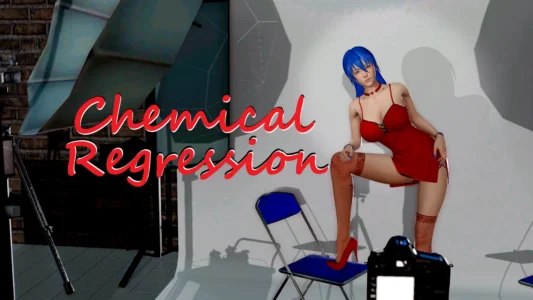 Chemical Regression Free Download