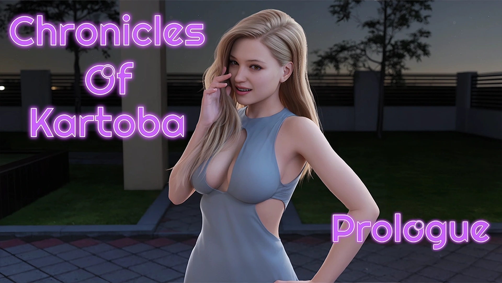 Chronicles of Kartoba Free Download