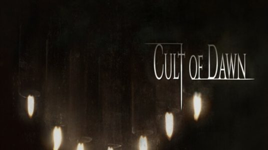 Cult of Dawn Free Download