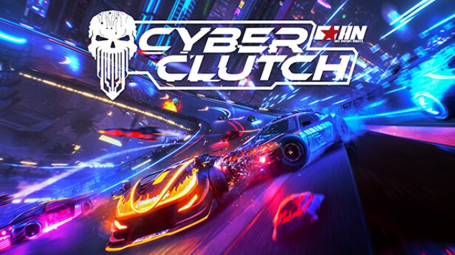 Cyber Clutch Hot Import Nights Free Download