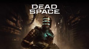 Dead Space Free Download