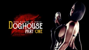 Doghouse Free Download