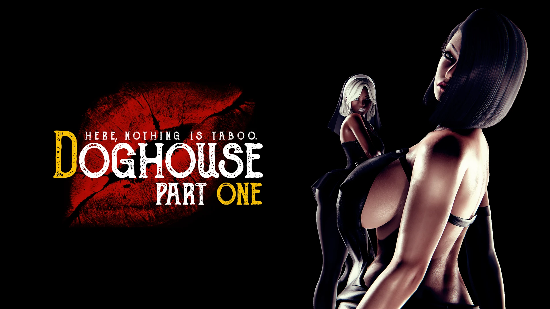 Doghouse Free Download