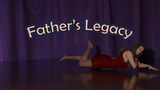Fathers Legacy Free Download